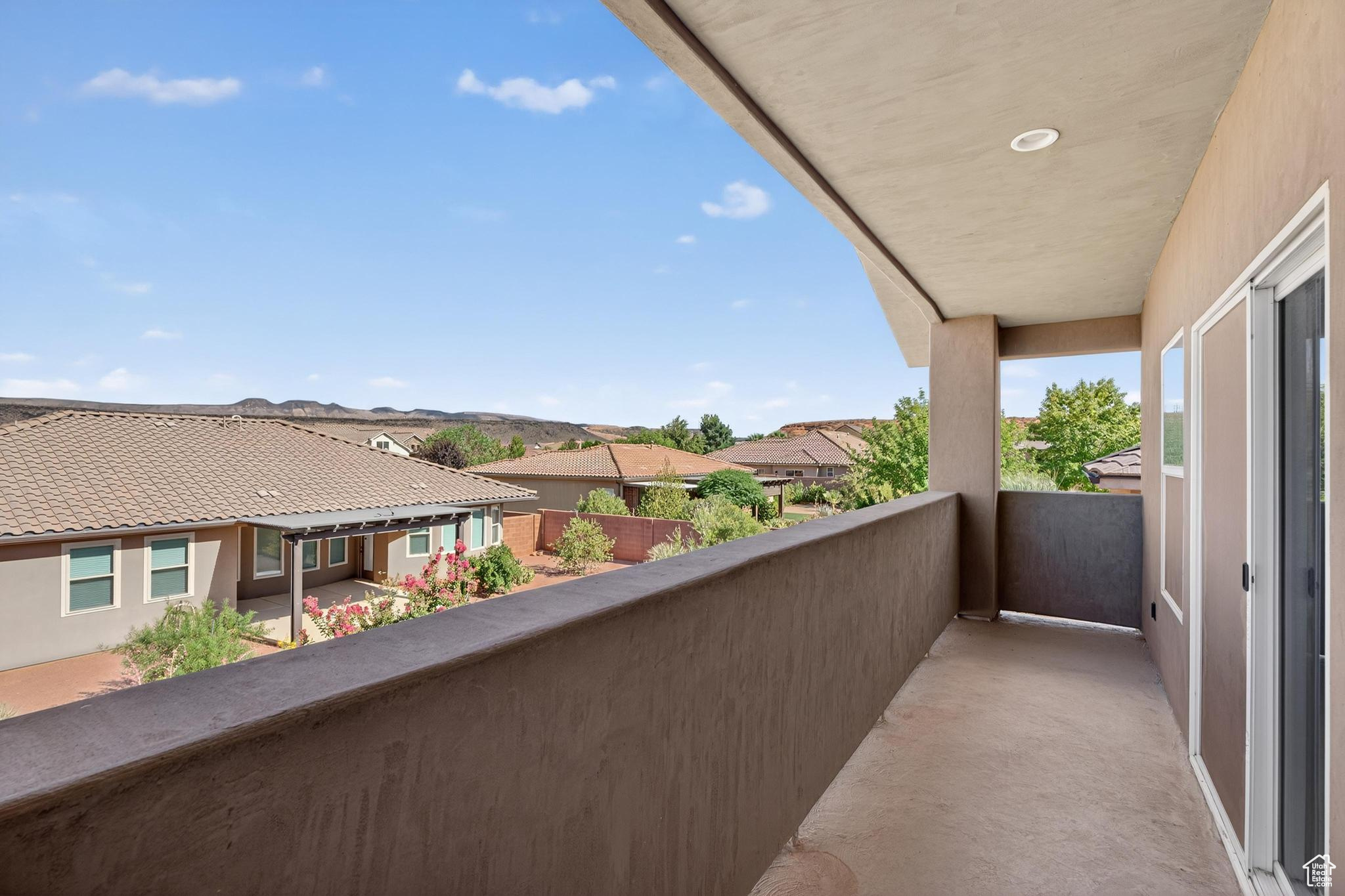 DIXIE SPRINGS - Residential