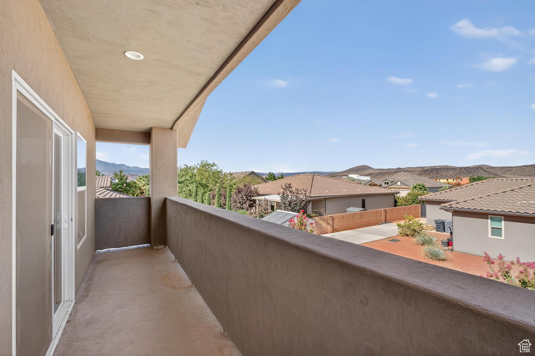 DIXIE SPRINGS - Residential