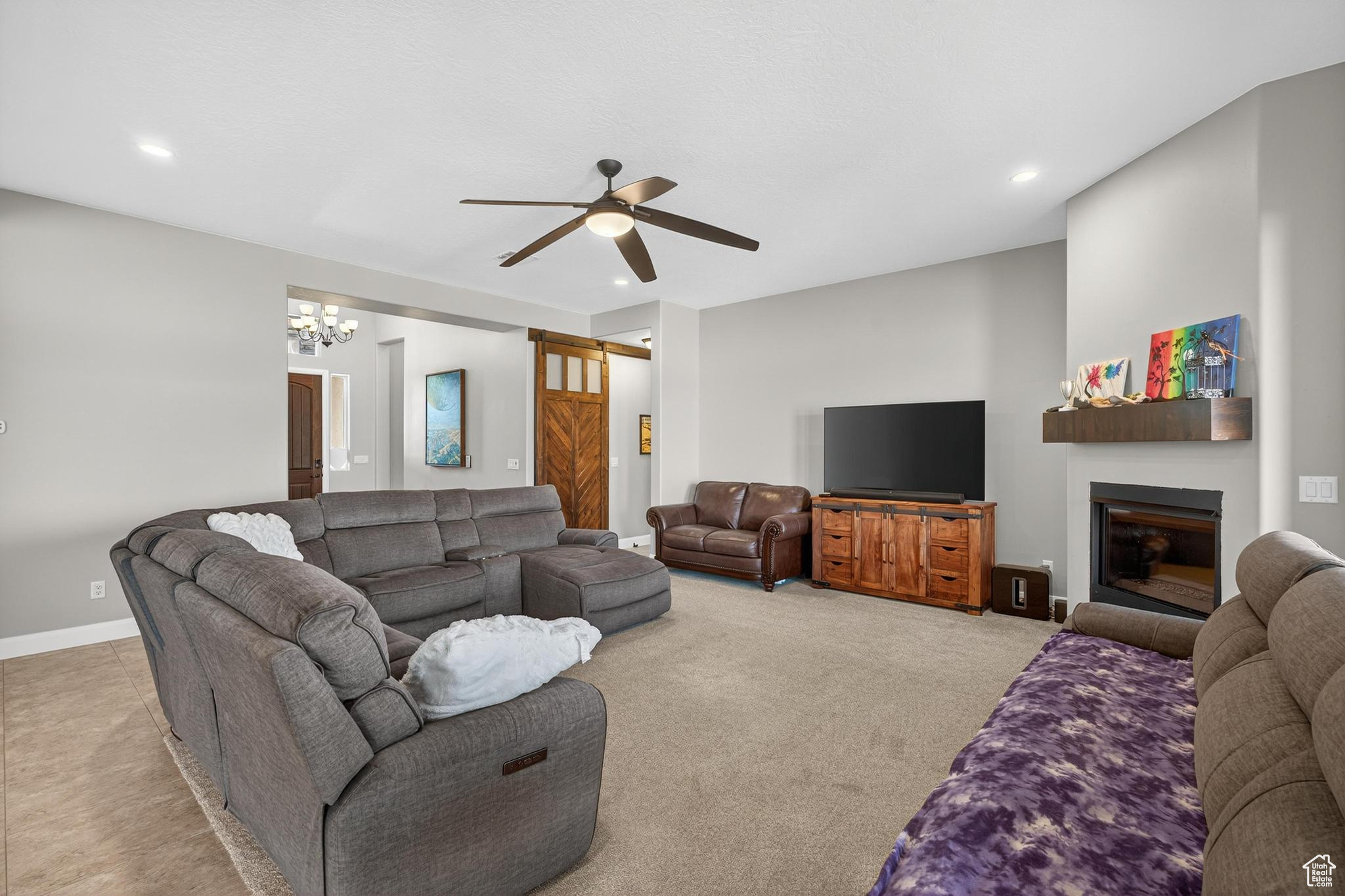 DIXIE SPRINGS - Residential