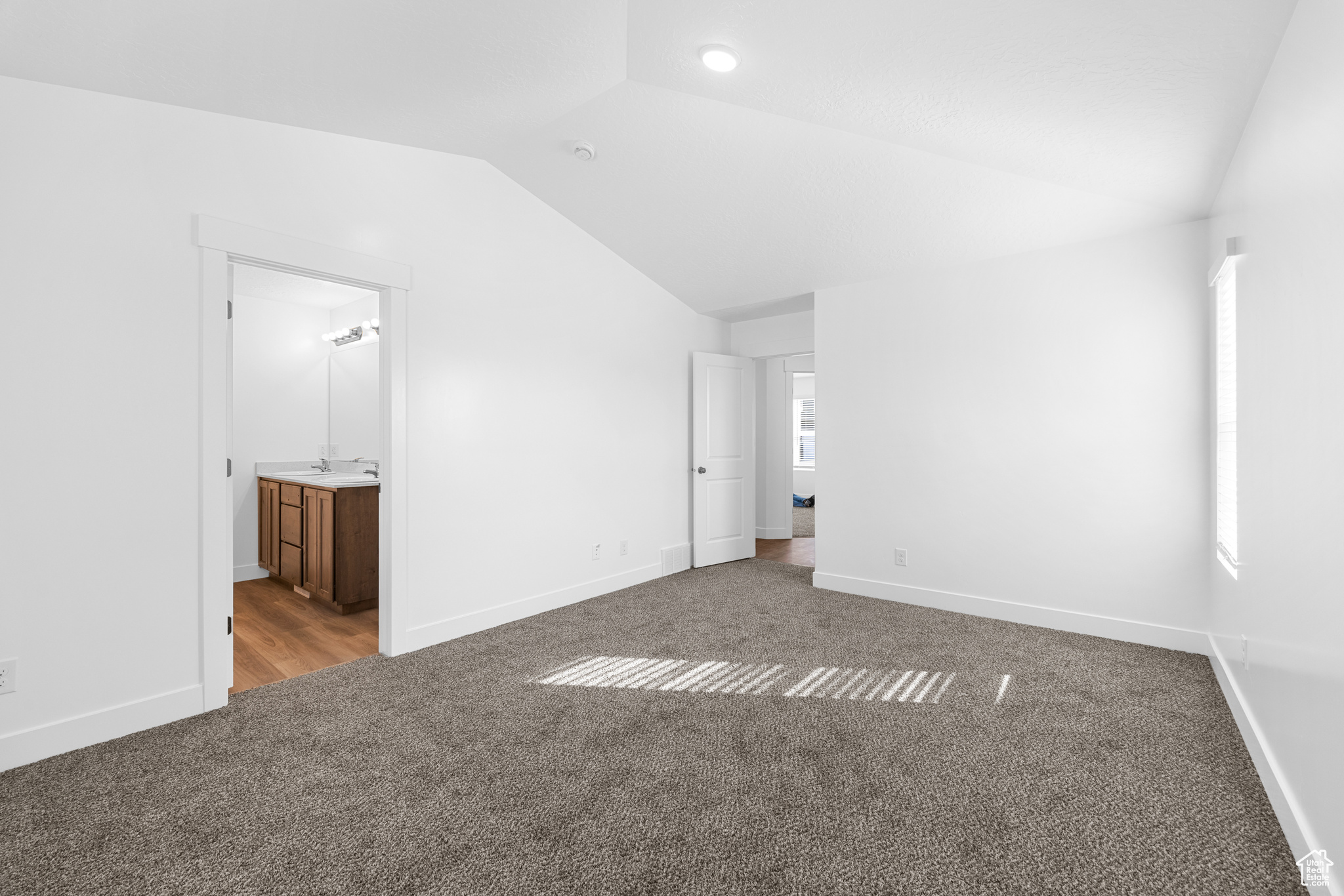 1651 E 900 #16, Spanish Fork, Utah image 18