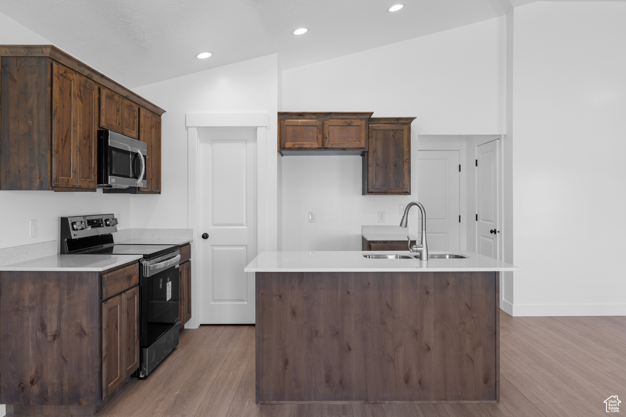 1651 E 900 #16, Spanish Fork, Utah image 5