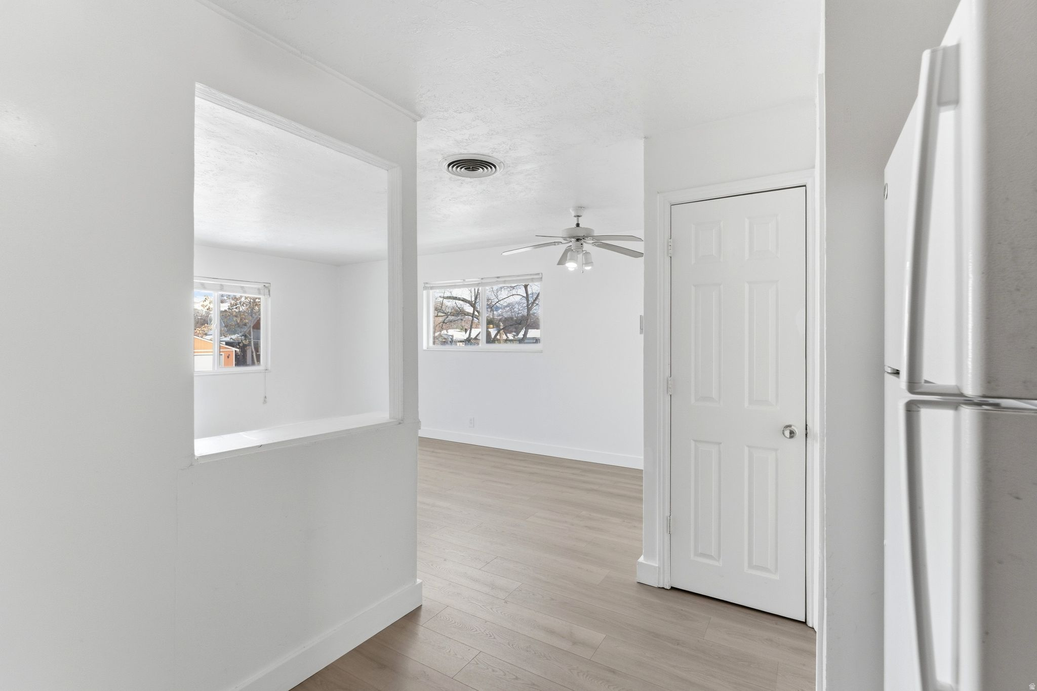 WATERLOO - Residential Income