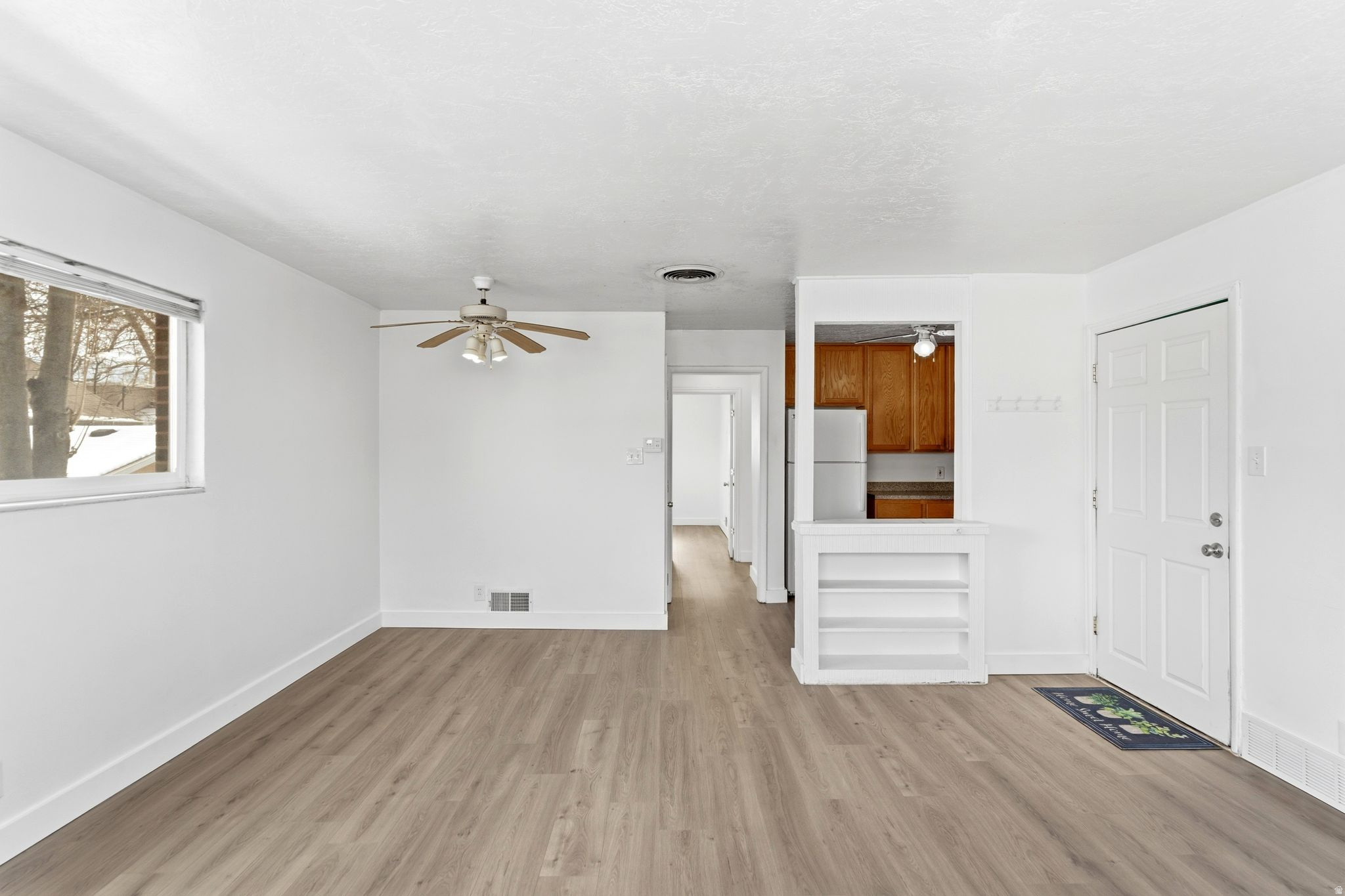 WATERLOO - Residential Income