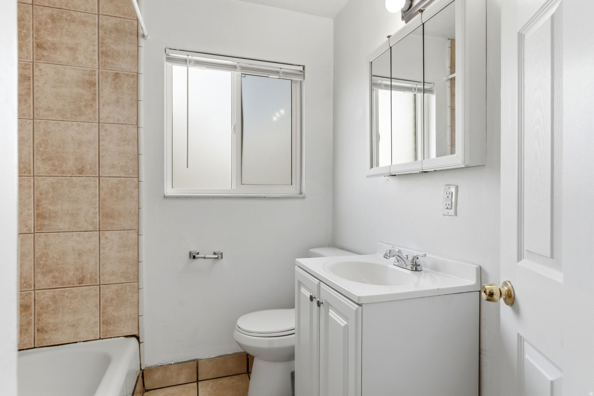 WATERLOO - Residential Income