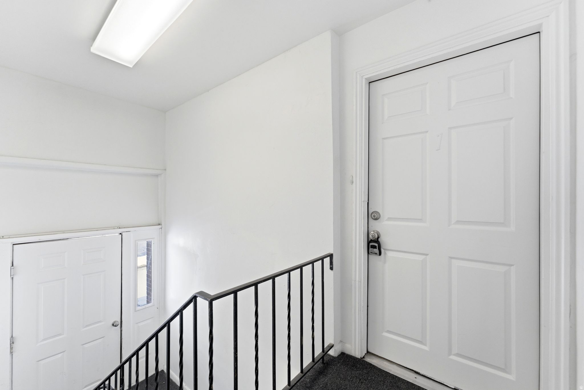 WATERLOO - Residential Income