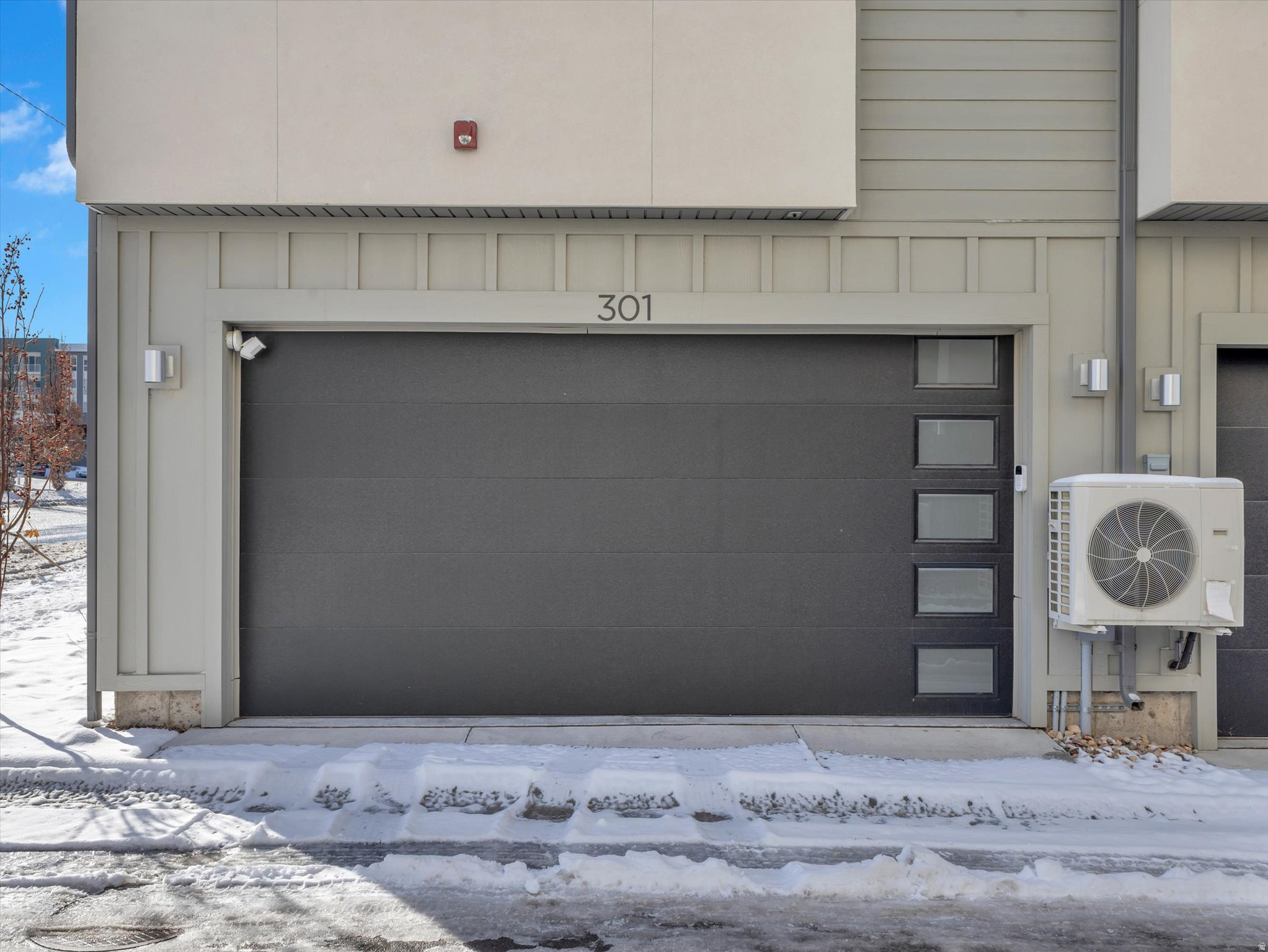 AZURE PLACE - Residential