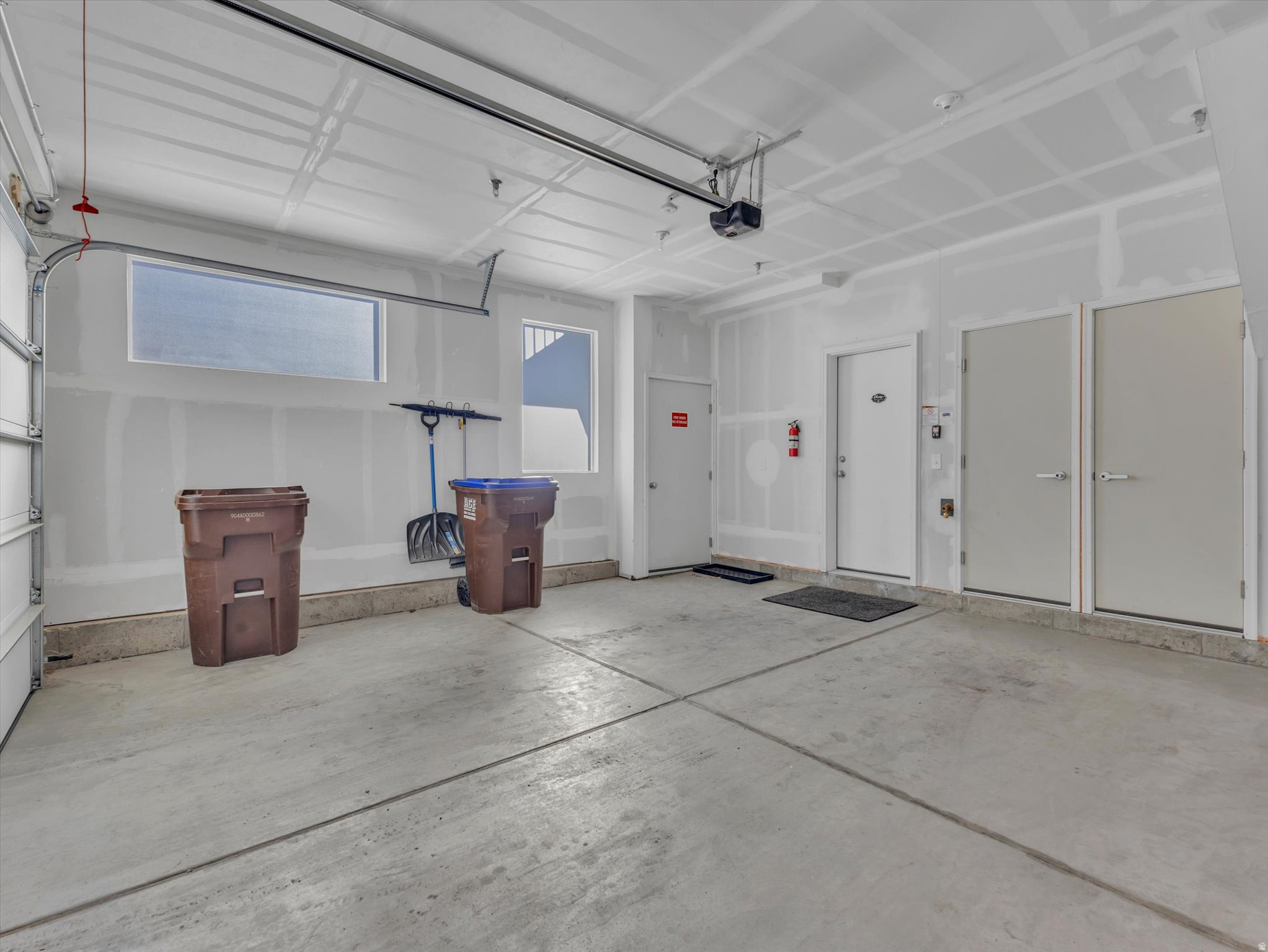 AZURE PLACE - Residential