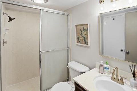 Tiny photo for 627 E SPRINGHILL DR, Murray, UT 84107 (MLS # 2154035)