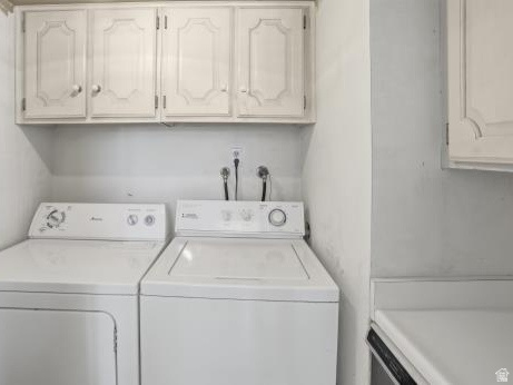 SPRINGHILL - Residential