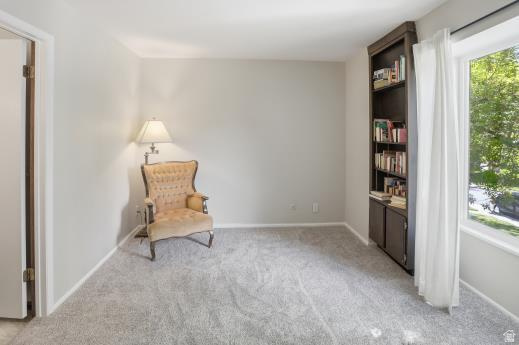 SPRINGHILL - Residential