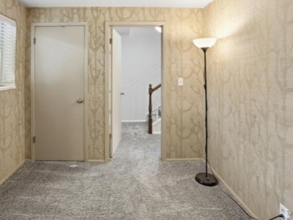 SPRINGHILL - Residential