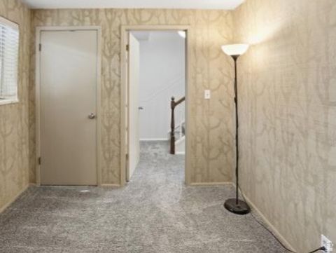 Tiny photo for 627 E SPRINGHILL DR, Murray, UT 84107 (MLS # 2154035)