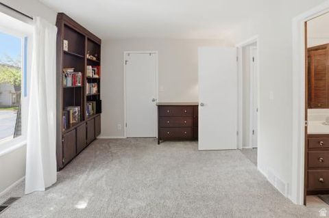 Tiny photo for 627 E SPRINGHILL DR, Murray, UT 84107 (MLS # 2154035)