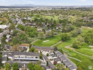 SPRINGHILL - Residential