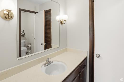 SPRINGHILL - Residential