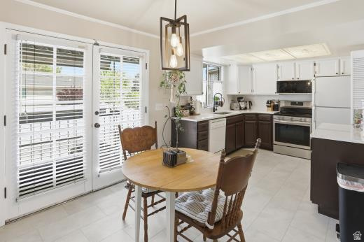 SPRINGHILL - Residential