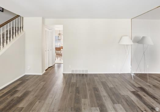 SPRINGHILL - Residential