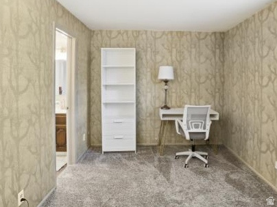 SPRINGHILL - Residential