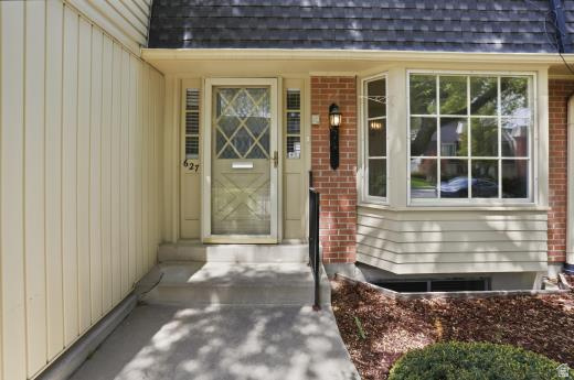 SPRINGHILL - Residential