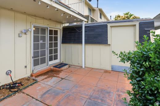 SPRINGHILL - Residential