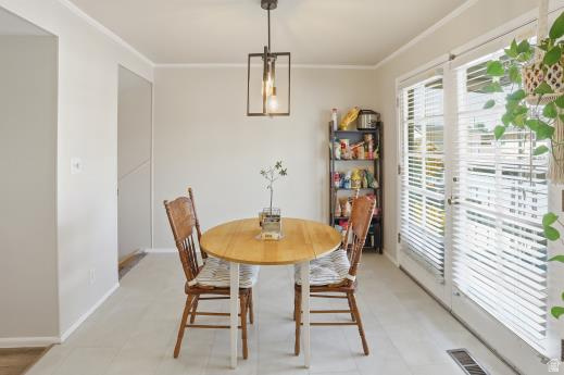 SPRINGHILL - Residential