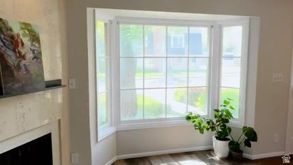 SPRINGHILL - Residential