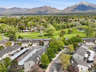 SPRINGHILL - Residential