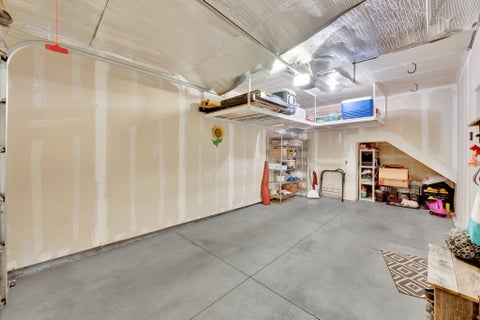 Tiny photo for 382 E 1850 N #5, North Ogden, UT 84414 (MLS # 2163540)