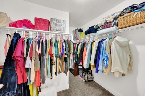 Tiny photo for 382 E 1850 N #5, North Ogden, UT 84414 (MLS # 2163540)