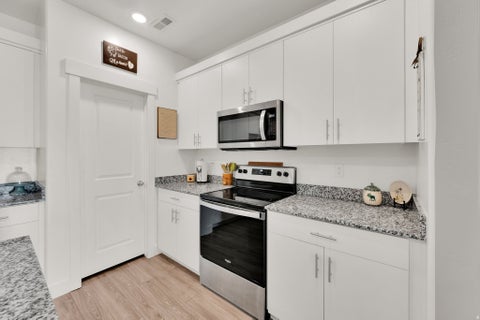 Tiny photo for 382 E 1850 N #5, North Ogden, UT 84414 (MLS # 2163540)