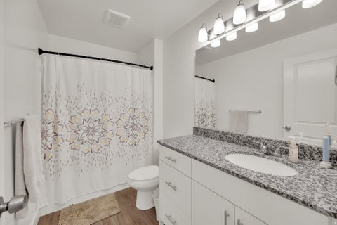 Tiny photo for 382 E 1850 N #5, North Ogden, UT 84414 (MLS # 2163540)