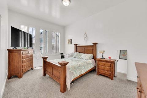Tiny photo for 382 E 1850 N #5, North Ogden, UT 84414 (MLS # 2163540)