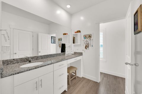 Tiny photo for 382 E 1850 N #5, North Ogden, UT 84414 (MLS # 2163540)