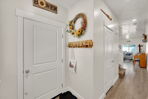 Tiny photo for 382 E 1850 N #5, North Ogden, UT 84414 (MLS # 2163540)