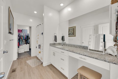 Tiny photo for 382 E 1850 N #5, North Ogden, UT 84414 (MLS # 2163540)