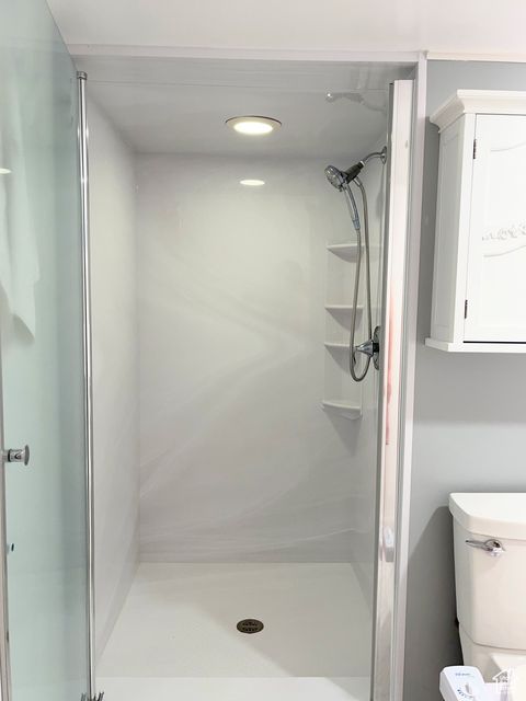 Tiny photo for 141 E 1650 S, Bountiful, UT 84010 (MLS # 2114625)