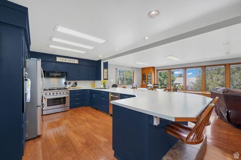 Tiny photo for 141 E 1650 S, Bountiful, UT 84010 (MLS # 2114625)