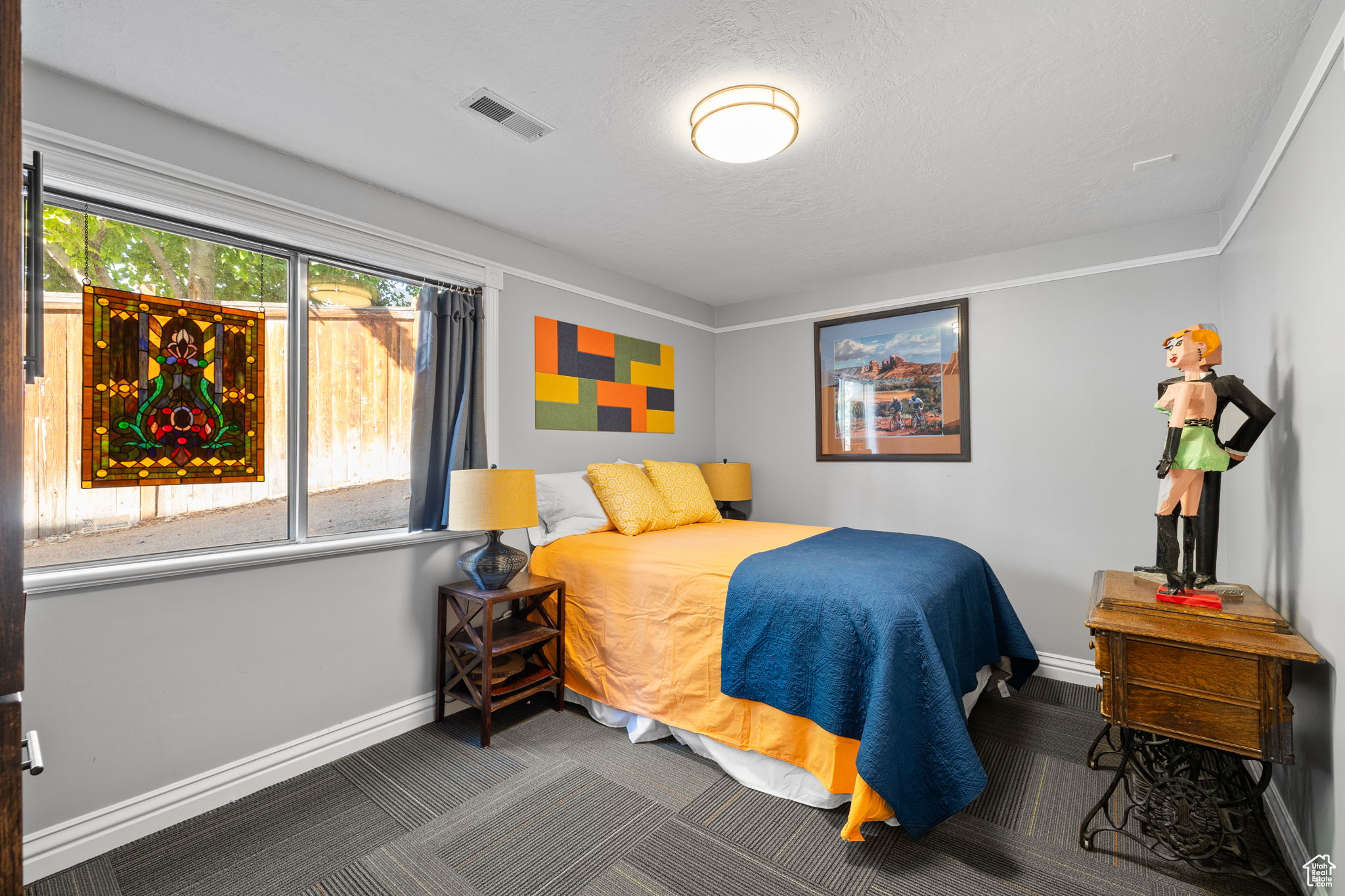 MARMALADE - Residential