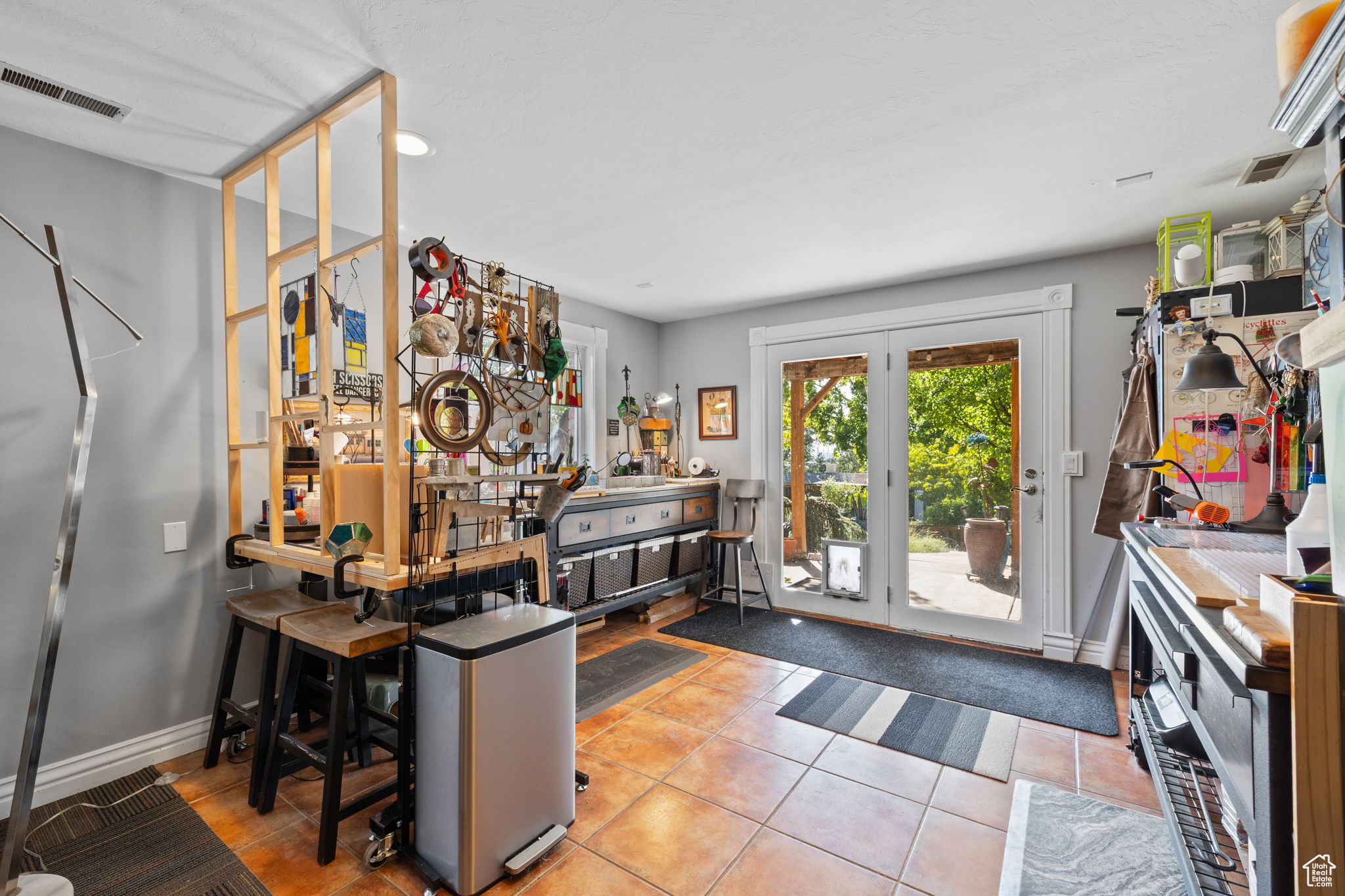 MARMALADE - Residential