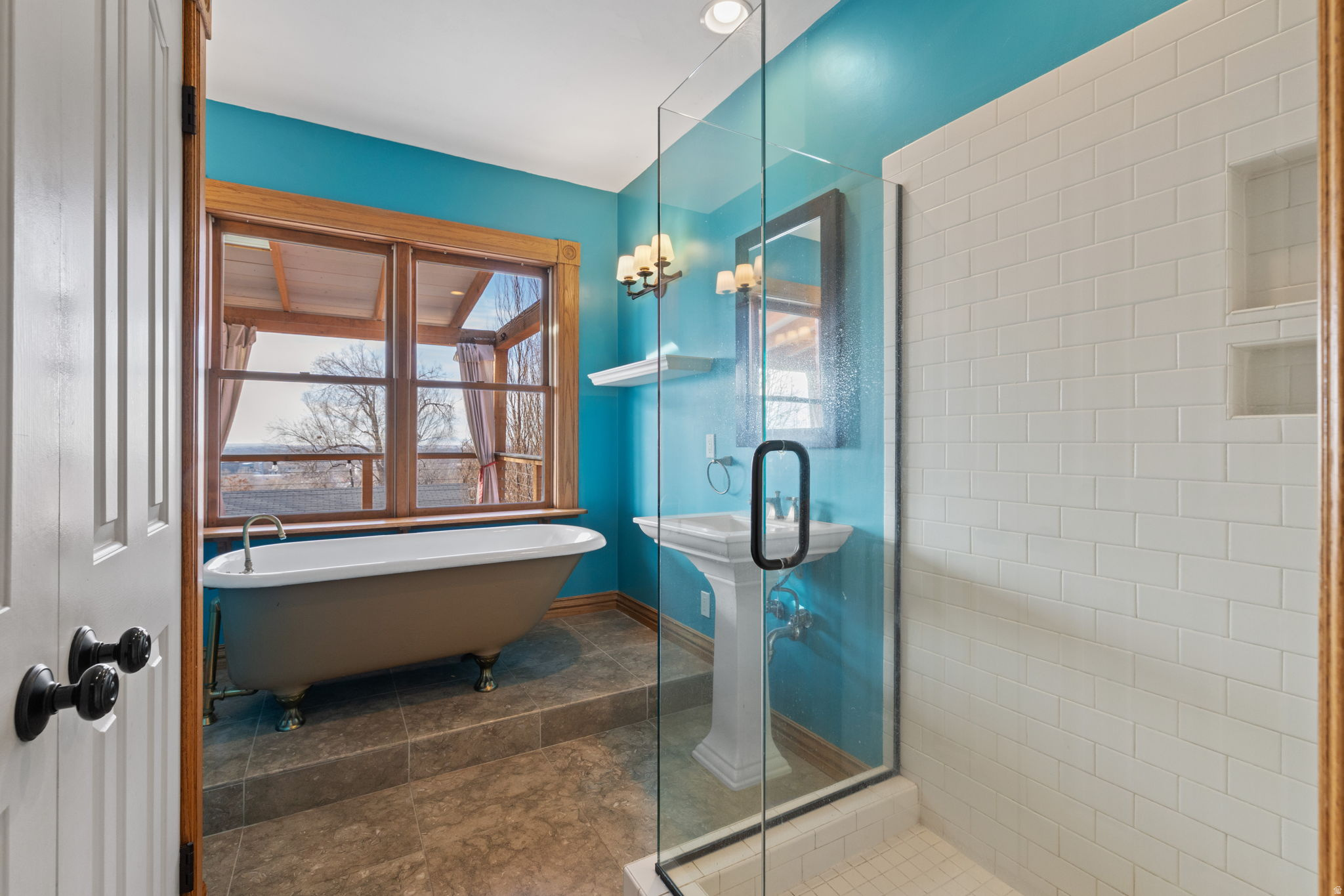 MARMALADE - Residential