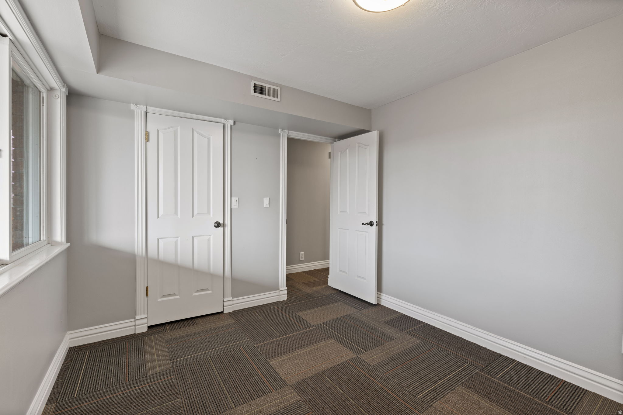 MARMALADE - Residential