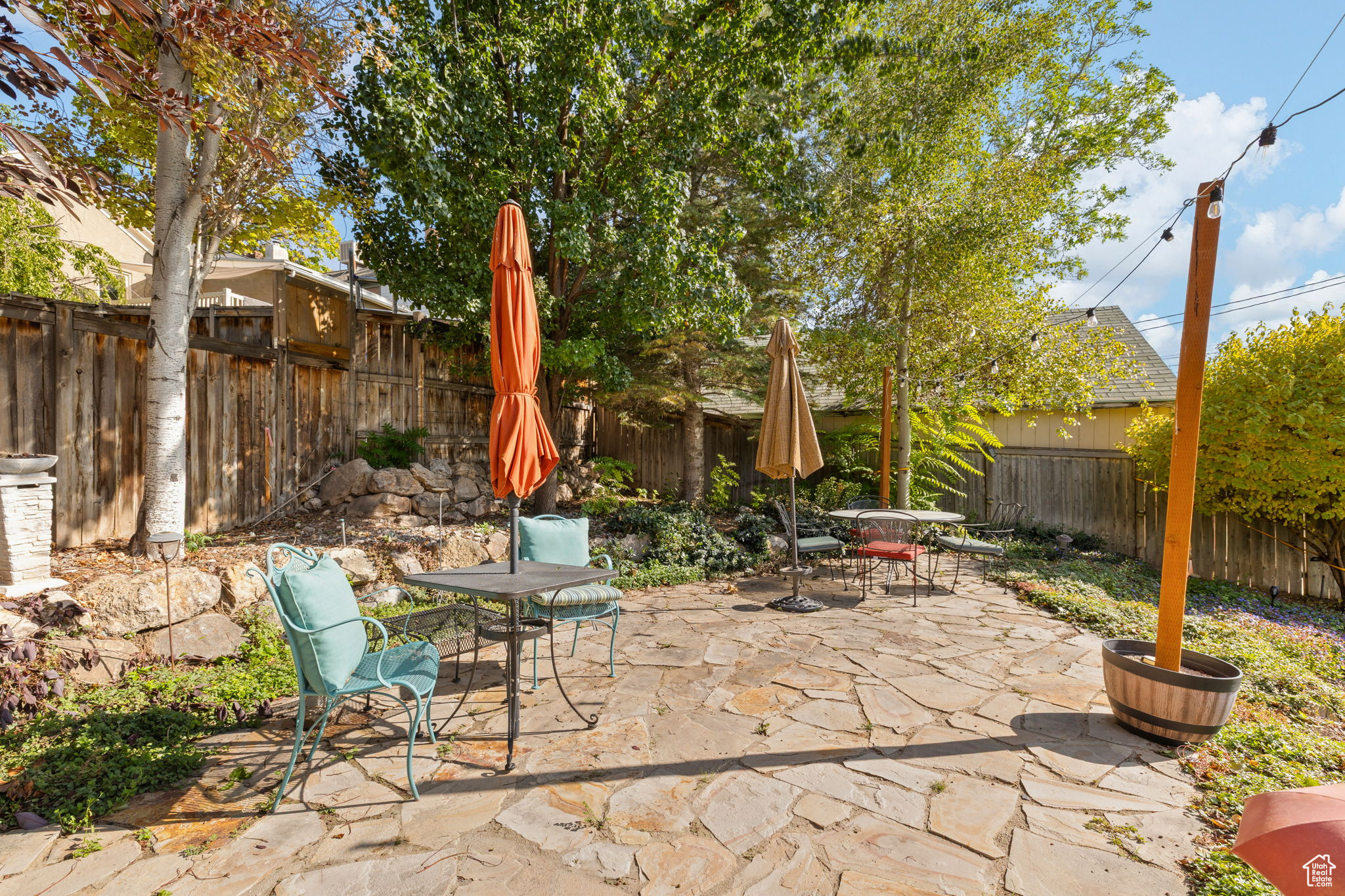 MARMALADE - Residential