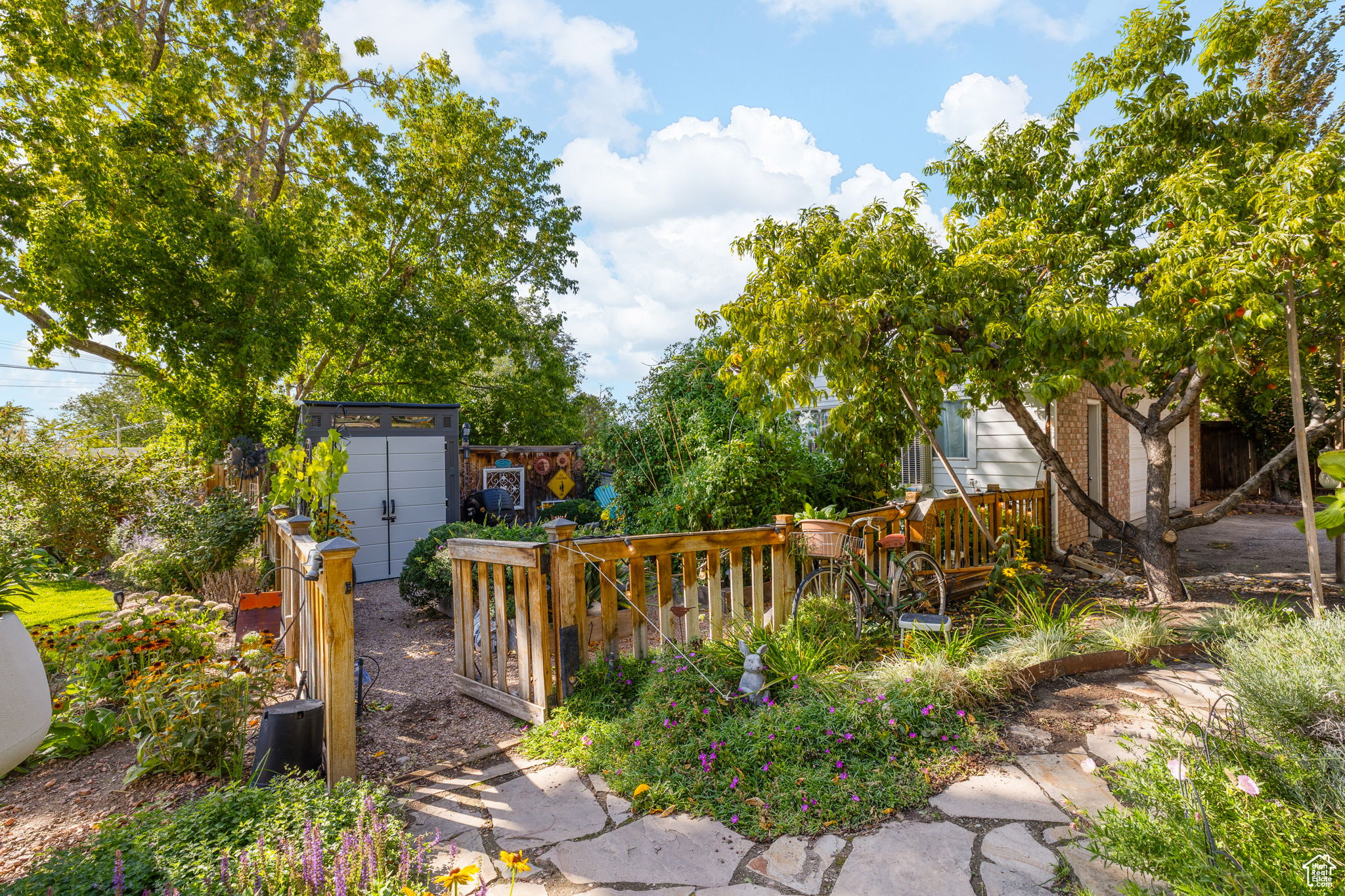 MARMALADE - Residential