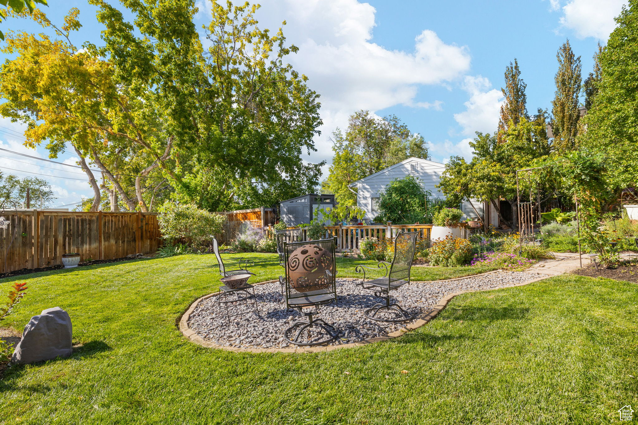 MARMALADE - Residential