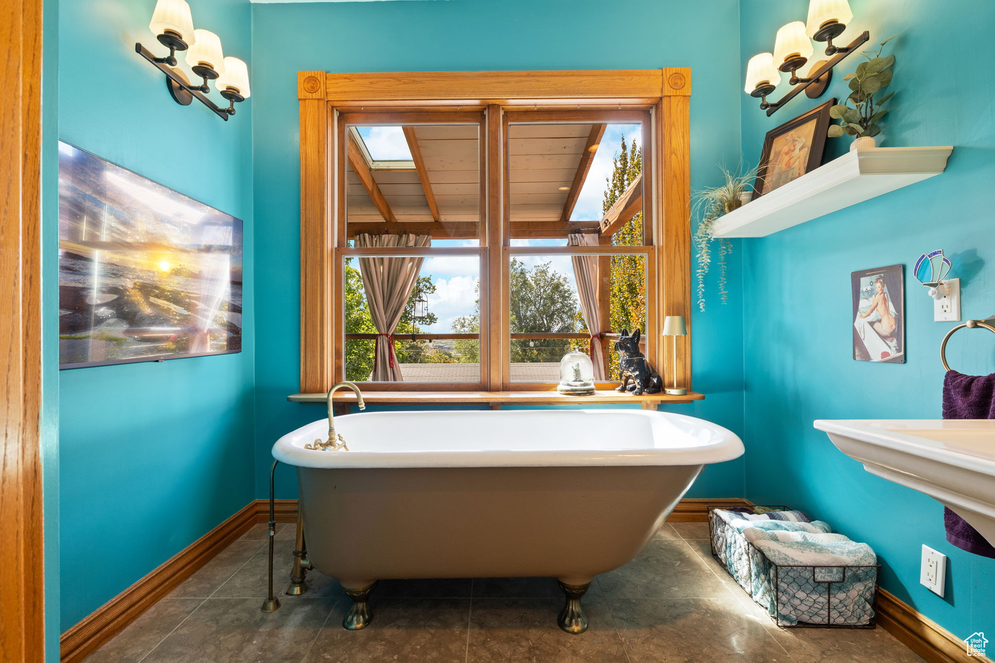 MARMALADE - Residential