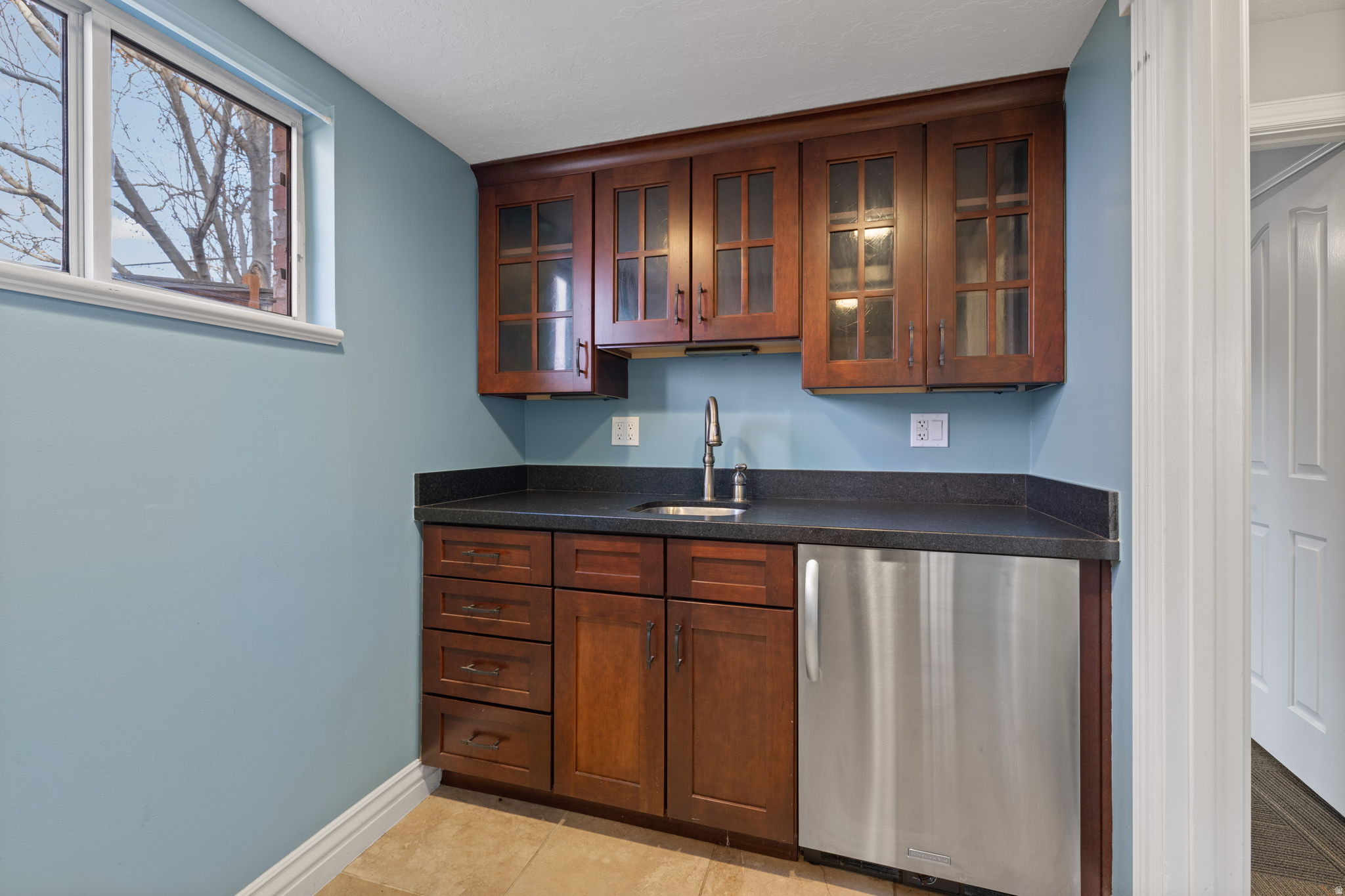 MARMALADE - Residential