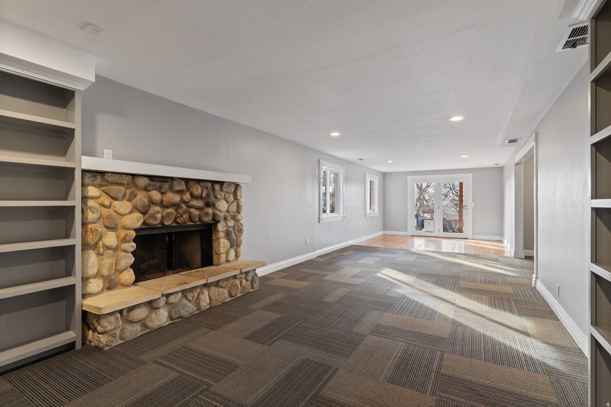 MARMALADE - Residential