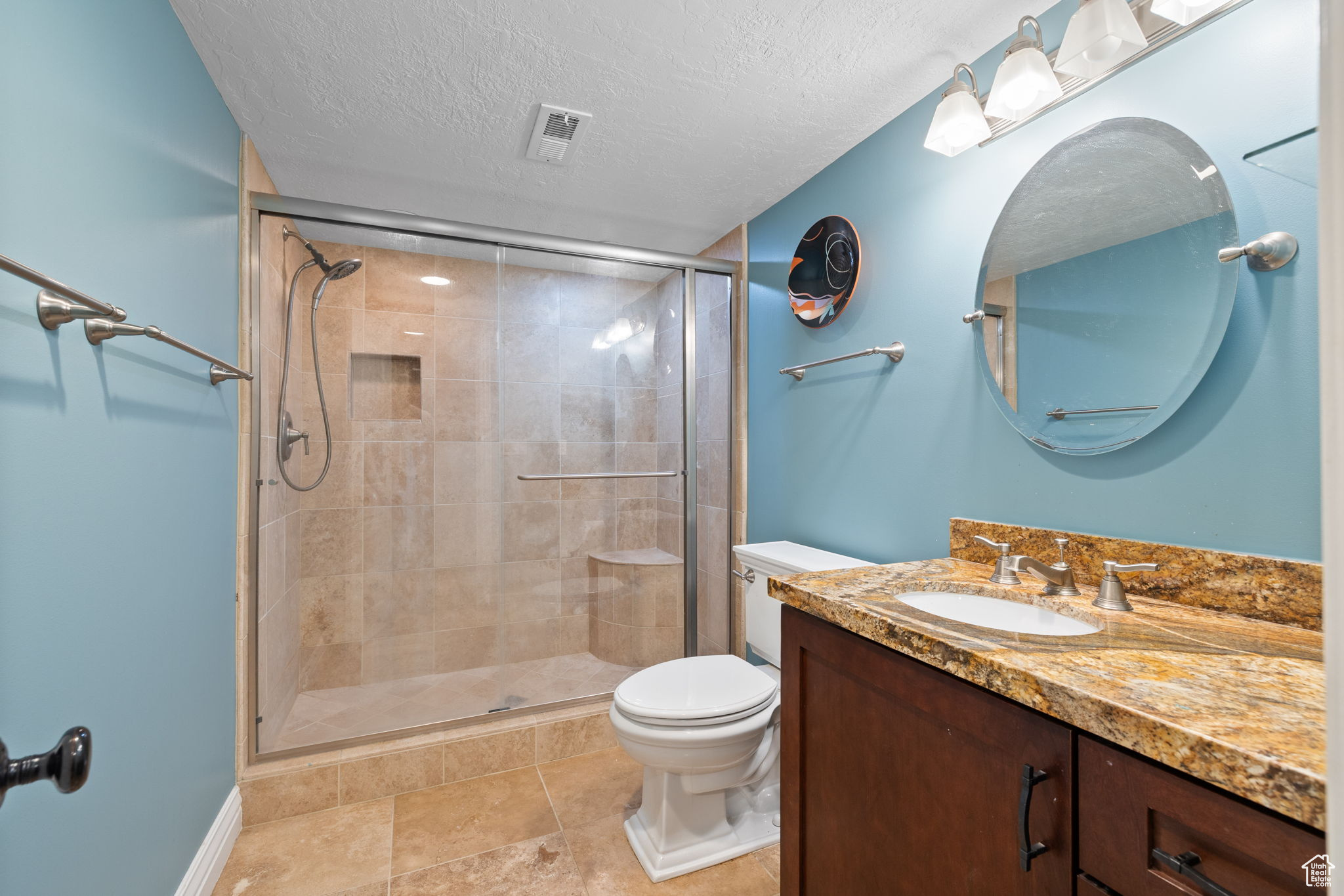 MARMALADE - Residential