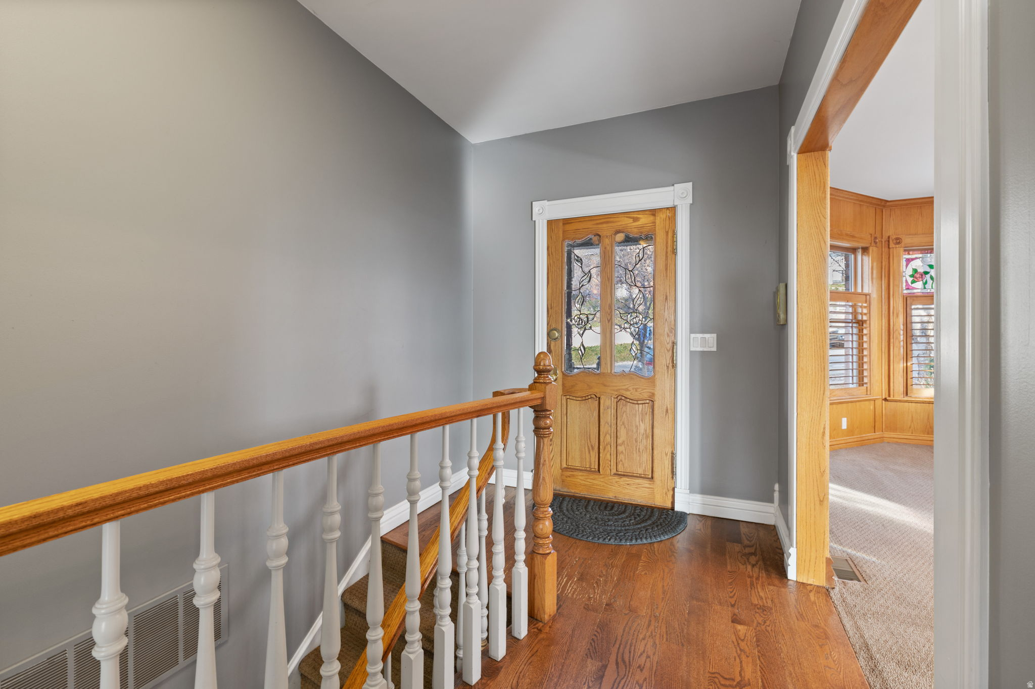 MARMALADE - Residential