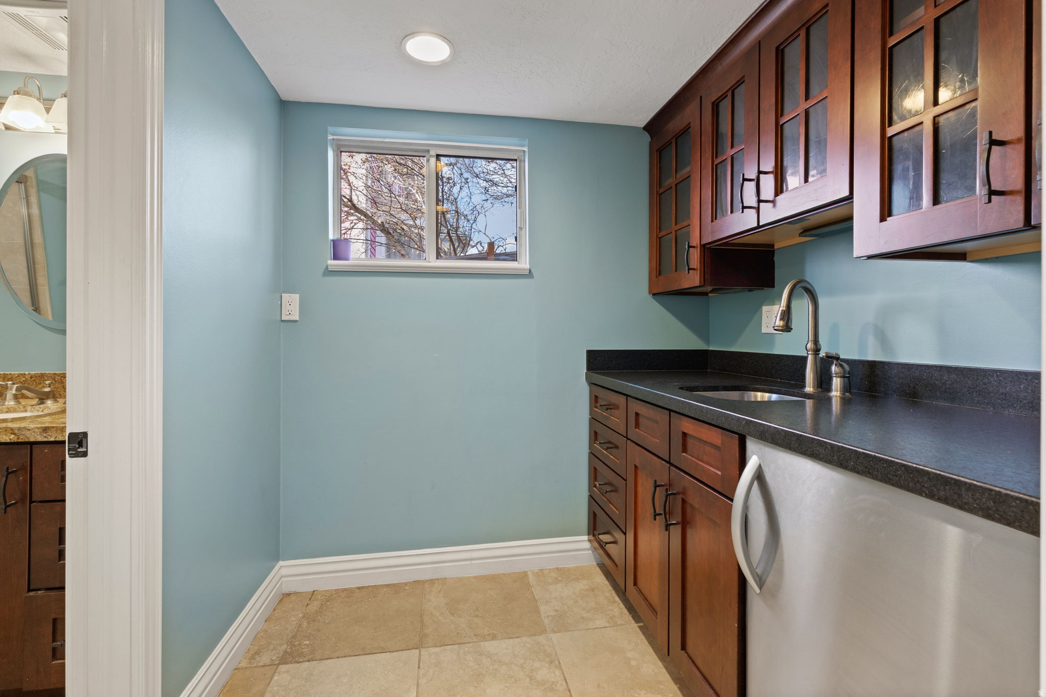 MARMALADE - Residential